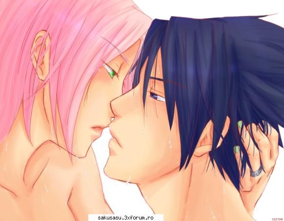 sasusaku fic super fic-ul astept nextu