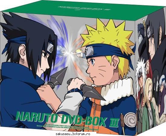 sasuke naruto