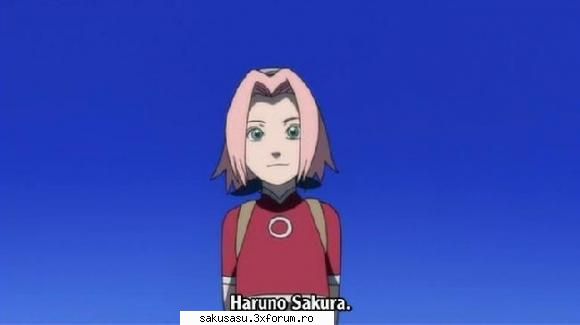 spuneti care lupta place mai mult din naruto mie imi place sasuke naruto sakura ino
