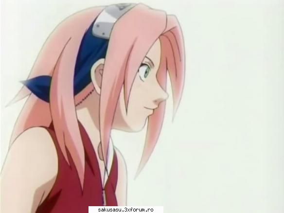 sakura poze: