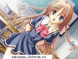 despre voi numele: evavarsta: 11(aproape 12)zodie: pestice imi place: desenez, ask muzica rock pop,