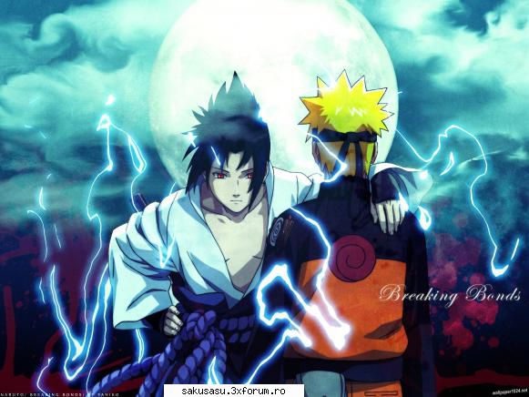 avatar asta