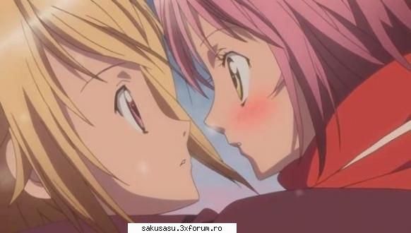 9.poza mea preferata :rusine: poze shugo chara