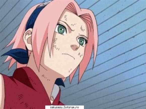 aici vom scris membri noi: nimiceu m-am pare super forum haruno sakura