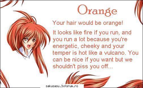 youko kurama mir pus poze kurama sti