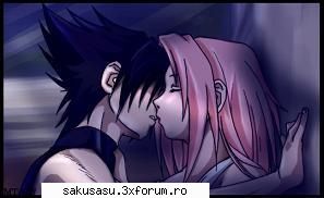 sakura haruno intrebare   ati vazut-o sakura sarutandul sasuke serial cine rog imi spuna urgent