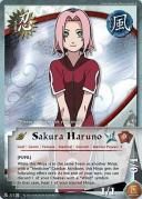 sakura poze: nr55