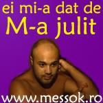 ANTI MANELE!!! - asta numiti voi muzica?manelele?:)) le urasc din - Cluburi