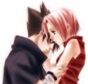 Aici vom scris membri noi: - sasuke_sakura96 - Membri Noi