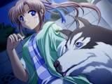 Aici vom scris membri noi: - AnimeGirl - Membri Noi
