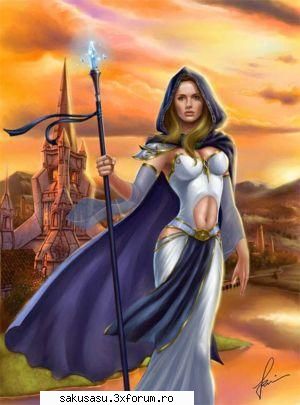 Avatar - mada9593 - UserName & Titlu
