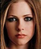 Avril Lavigne - mada_sasuke - muzica