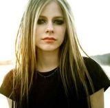 Avril Lavigne - mada_sasuke - muzica