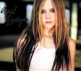 Avril Lavigne - mada_sasuke - muzica