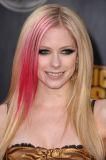 nr 13 avril lavigne
