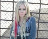 Avril Lavigne - mada_sasuke - muzica