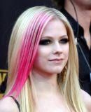 Avril Lavigne - mada_sasuke - muzica