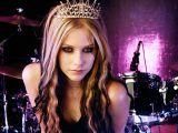 Avril Lavigne - mada_sasuke - muzica