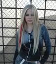 nr 18 avril lavigne