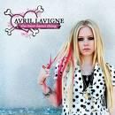 nr 20 avril lavigne
