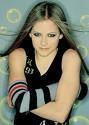 Avril Lavigne - mada_sasuke - muzica