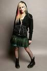 Avril Lavigne - mada_sasuke - muzica