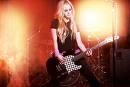 Avril Lavigne - mada_sasuke - muzica