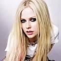 Avril Lavigne - mada_sasuke - muzica