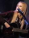 nr 29 avril lavigne