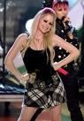 Avril Lavigne - mada_sasuke - muzica