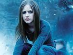 nr 31 avril lavigne