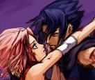 Clubul sasusaku - si eu sunt fana sasusaku ii ador - Cluburi
