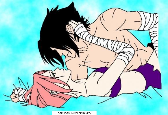 Clubul sasusaku - si eu sunr cei mai tari - Cluburi