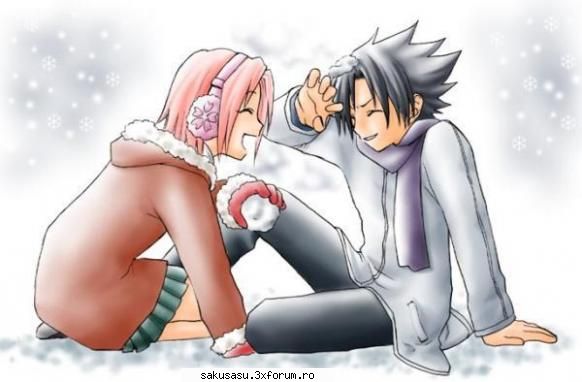 Clubul sasusaku - si eu iubesc sasusaku - Cluburi