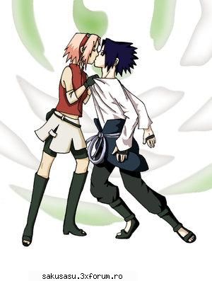 he he sunt norocos clubul sasusaku