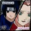 si eu clubul sasusaku