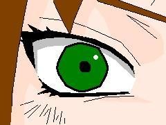 ~~ Creatiile mele ~~ - Hey! Sunt noua si m-am hotarat sa imi postes si - RPG