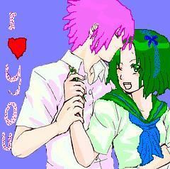 Creatiile mele -:P - laura_bravo_girl - RPG