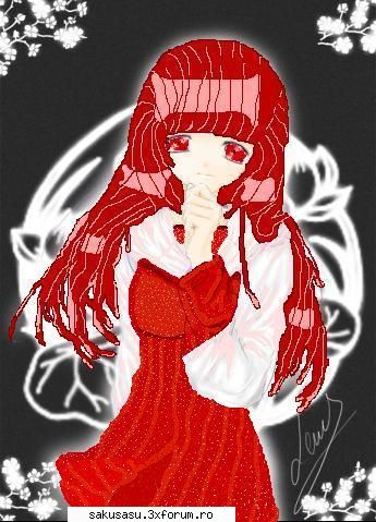 Creatiile mele -:P - laura_bravo_girl - RPG