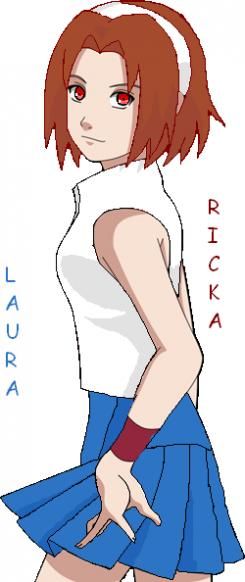Creatiile mele -:P - laura_bravo_girl - RPG
