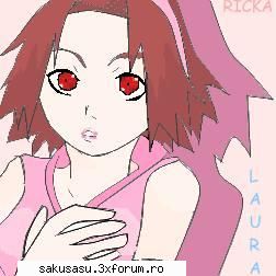Creatiile mele -:P - laura_bravo_girl - RPG