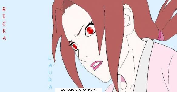 Creatiile mele -:P - laura_bravo_girl - RPG