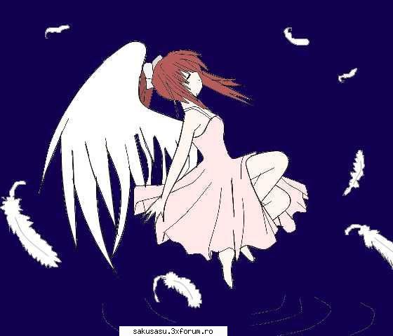 Creatiile mele -:P - laura_bravo_girl - RPG