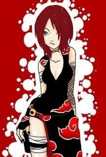 Creatiile mele -:P - laura_bravo_girl - RPG
