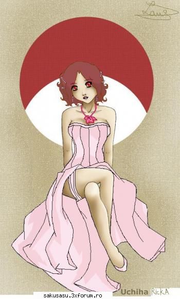 Creatiile mele -:P - laura_bravo_girl - RPG