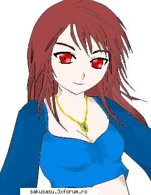 Creatiile mele -:P - laura_bravo_girl - RPG
