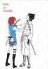 Creatiile mele -:P - ricka vs sasuke - RPG