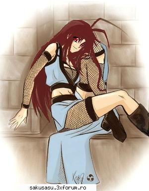 Creatiile mele -:P - laura_bravo_girl - RPG