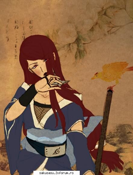 Creatiile mele -:P - laura_bravo_girl - RPG