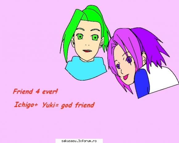 Creatziile MeLe:D - sakura_naruto_sasuke_yo - RPG